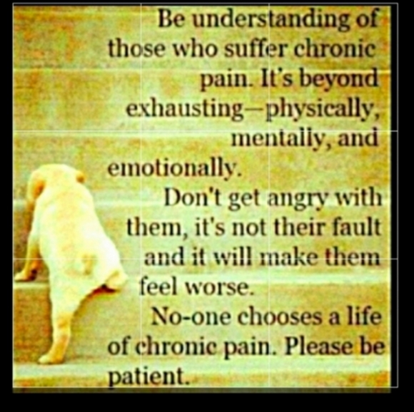 KICKASS BRITCHEN RED Tee Shirt EUC GILDAN ULTRA COTTON  2XL TAUPE DEADSTOCK - Picture 11 of 15